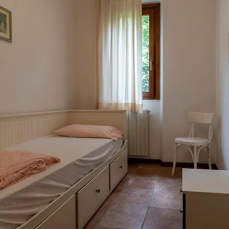 Casa Lucia 1