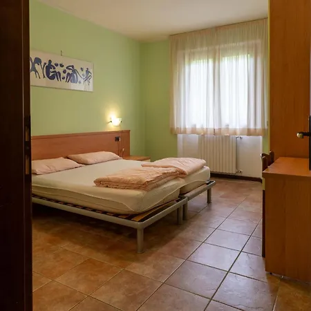 Casa Lucia 1
