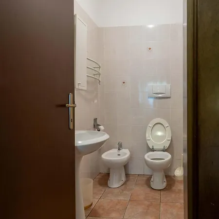Apartment Casa Lucia 1